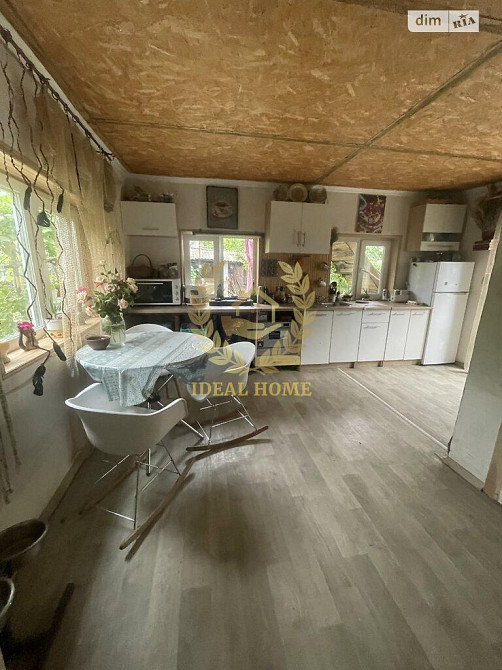 Продаж Будинок 4-кімнатний на Садовая 157-я ул., 38 Київ - фото 11