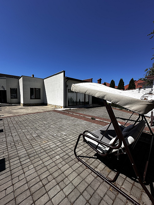 Продаж Будинок на вул. Берегова Odessa - photo 8