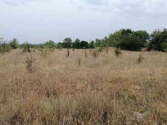 Продаж земельної ділянки 10 соток на АН Купи Дім Кропивницький