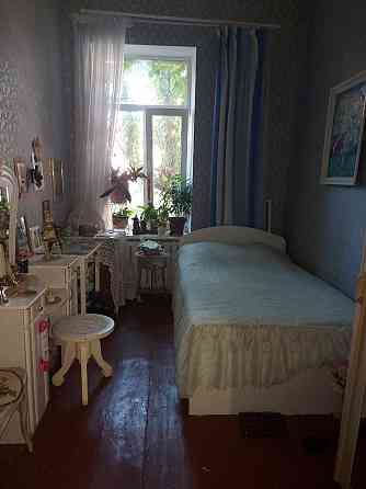 Ваш выбор на ул. Княжеская: простор и тишина Одесса