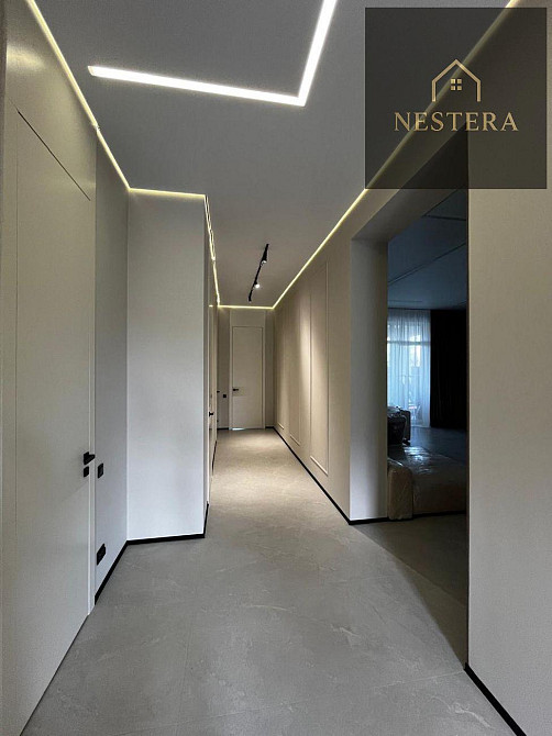 Продаж Будинок 3-кімнатний Минай - изображение 6