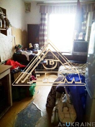 Продаж Квартира 1-кімнатна на ул. Бугаевская, 46а Одесса - изображение 4