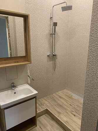 Продаж Квартира 3-кімнатна, 3/24 поверх на Василя Тютюнника вул. (Анрі Барбюса), 37 Kiev