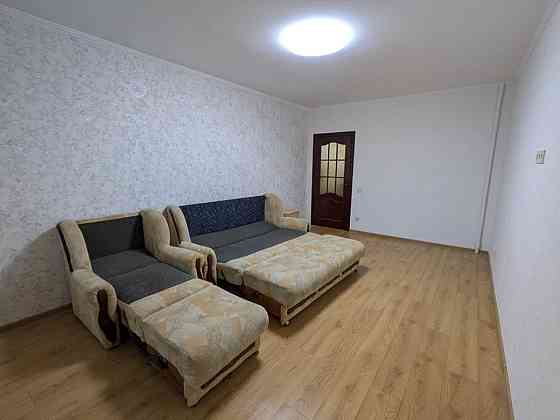 Оренда Квартира 1-кімнатна, 10/10 поверх на Драгоманова, 11 Київ