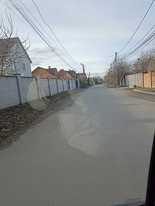 Продаж земельної ділянки 7 соток на о.гончара Вінниця - фото 2