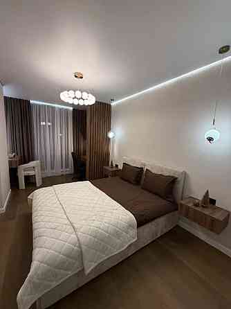 Продаж Квартира 2-кімнатна, 7/15 поверх на вул. Ленкавського Івано-Франківськ