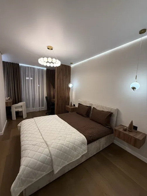 Продаж Квартира 2-кімнатна, 7/15 поверх на вул. Ленкавського Івано-Франківськ - фото 2