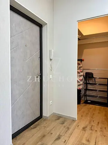 Оренда 2к Квартира 66 кв.м ЖК Новодворянський Дніпро - фото 4