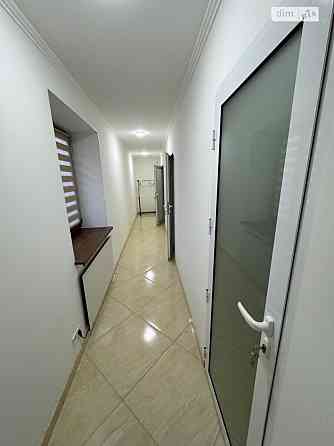 Оренда приміщення вільного призначення на Архітектора Артинова Вінниця