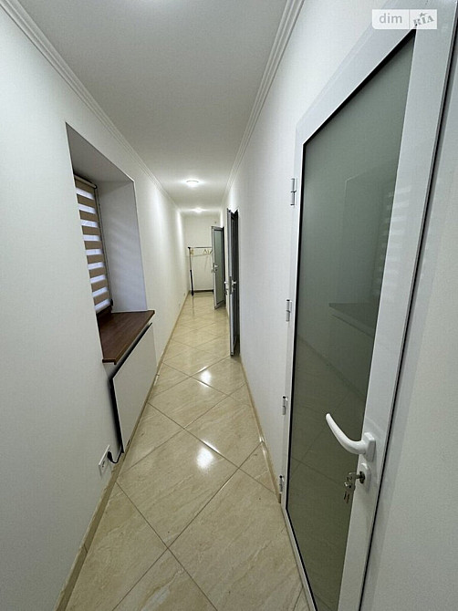 Оренда приміщення вільного призначення на Архітектора Артинова Vinnytsya - photo 3