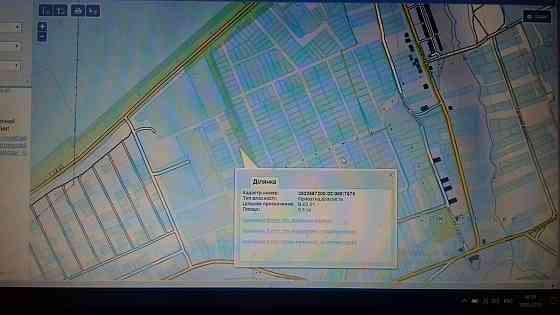 Продаж земельної ділянки 10 соток на АН Купи Дім Кропивницький