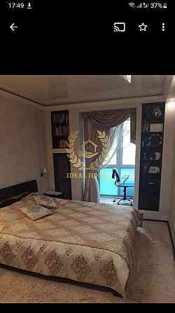 Продаж дуже зручної 3-к квартири по вул. Макіївській в Києві Київ