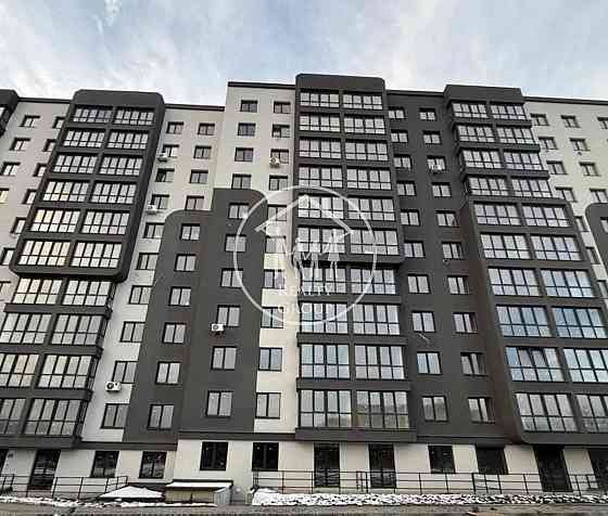 Продаж 1к Квартира 47 кв.м Роксоляни, 153 Львов