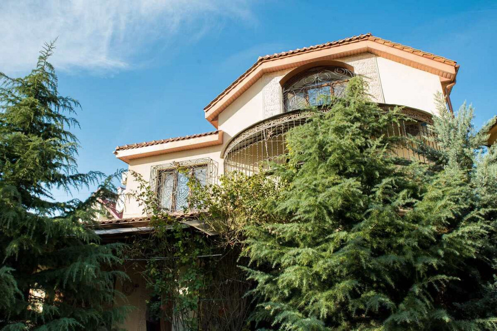 Оренда Будинок на Большой Фонтан / Фонтанская Дорога Одесса - изображение 13