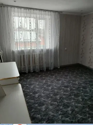 Продаж 2-поверховий   273 кв.м 5 кімн. на Сухомлинського провулок 24 Кропивницький - фото 5