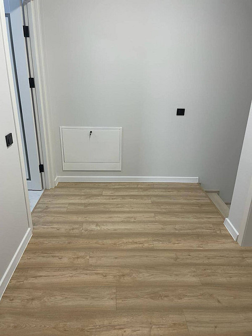 Продаж Будинок на Головна Ужгород - фото 16