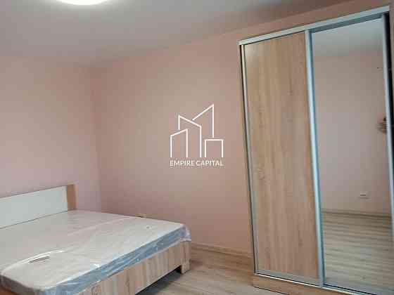 Оренда 2к Квартира 68 кв.м Хмельницького Богдана вул. L'viv