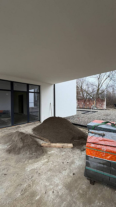 Продаж Будинок на Патріарха Володимира Vovchynets - photo 6