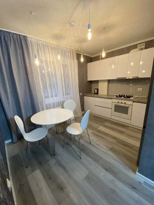 Оренда Квартира 1-кімнатна, 9/24 поверх на Пчелки Елены ул., 3д Kiev - photo 3