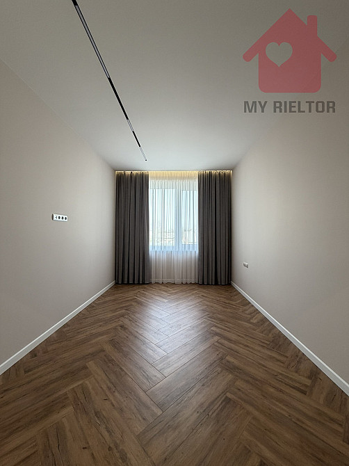 Продаж Квартира 2-кімнатна, 5/5 поверх на Перемоги Ужгород - фото 19