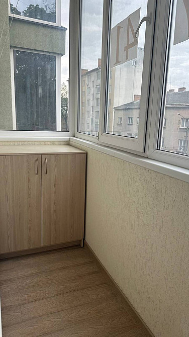 Продаж Квартира 2-кімнатна, 2/9 поверх на Мулика, 21 Івано-Франківськ - фото 11
