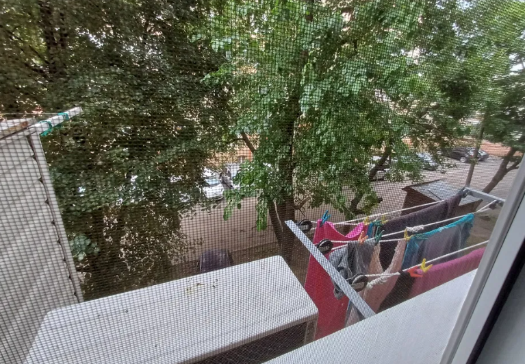 Продам комнату на Транспортной в Одессе Одеса - фото 3