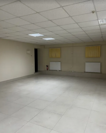 Продаж комерційного приміщення на вул. Микулинецька, площа 118 кв.м Тернопіль - фото 7