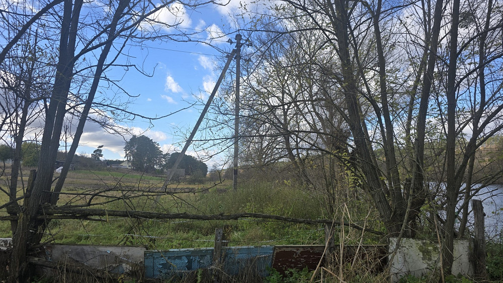 Продаж земельної ділянки 12.8 соток на Петра Соломка Быстри - фото 7