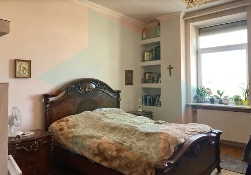 Продаж 3к Квартира 131 кв.м Старокозацька Дніпро - фото 8