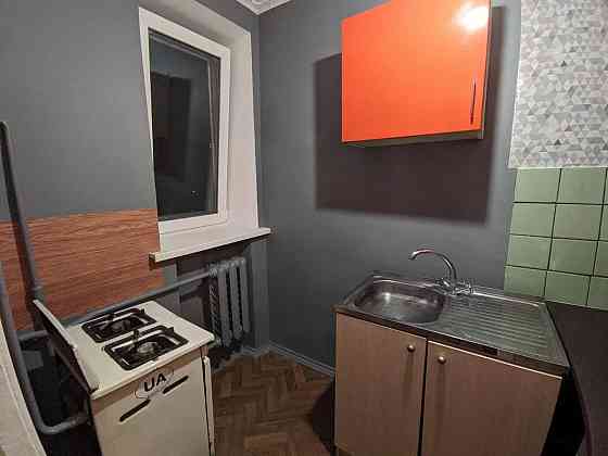 Оренда Квартира 1-кімнатна, 5/5 поверх на Максима Берлінського, 20 Київ