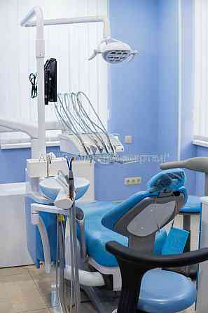 Оренда приміщення вільного призначення на Регенераторна вул., 4 приміщень - 6, поверх - 1/9 Kiev