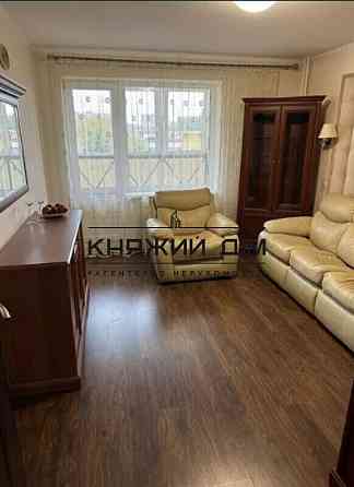 Продаж 3-х к. квартири Севастопільська Площа. № 2114869 Kiev