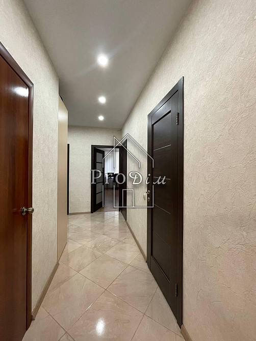 Оренда Будинок 2-кімнатний на Регенераторна вул., 4, корп. 9 Kiev - photo 10