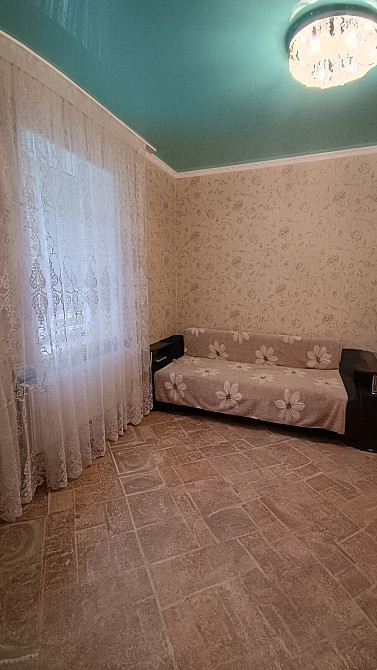 Продається затишний будинок село Марївка  - фото 14