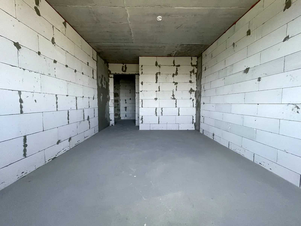 Продаж Квартира 1-кімнатна, 8/24 поверх на Максимовича Михайла вул., д. 32-А Київ - фото 7