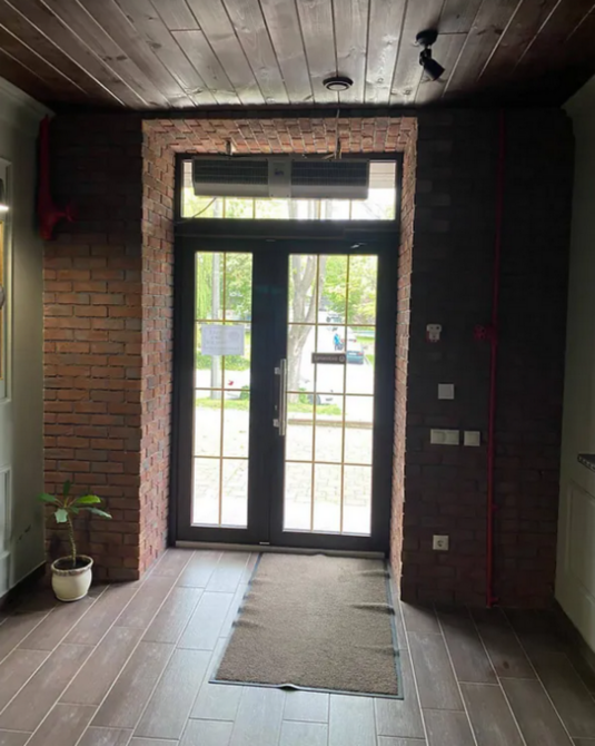 Продаж приміщення вільного призначення поверх - 1/5 Ternopil' - photo 5