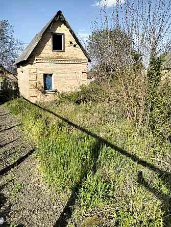 Продаж земельної ділянки 7 соток Кропивницький