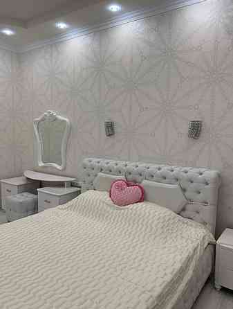 Дом 200м2 на Фонтане/Чубаевка Одеса