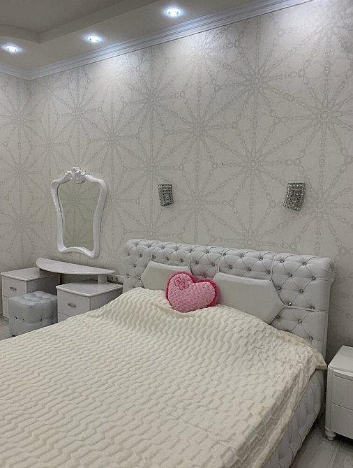 Дом 200м2 на Фонтане/Чубаевка Одеса - фото 5