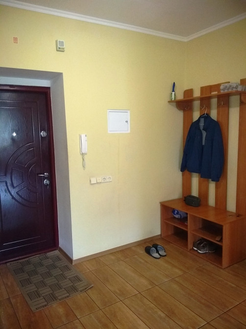 Оренда 2к Квартира 60 кв.м Перемоги 99 Zhytomyr - photo 2