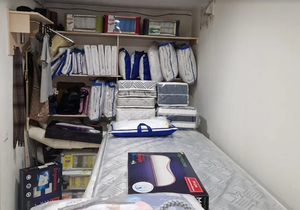 Продаж приміщення вільного призначення поверх - 1/4 Тернопіль - фото 2