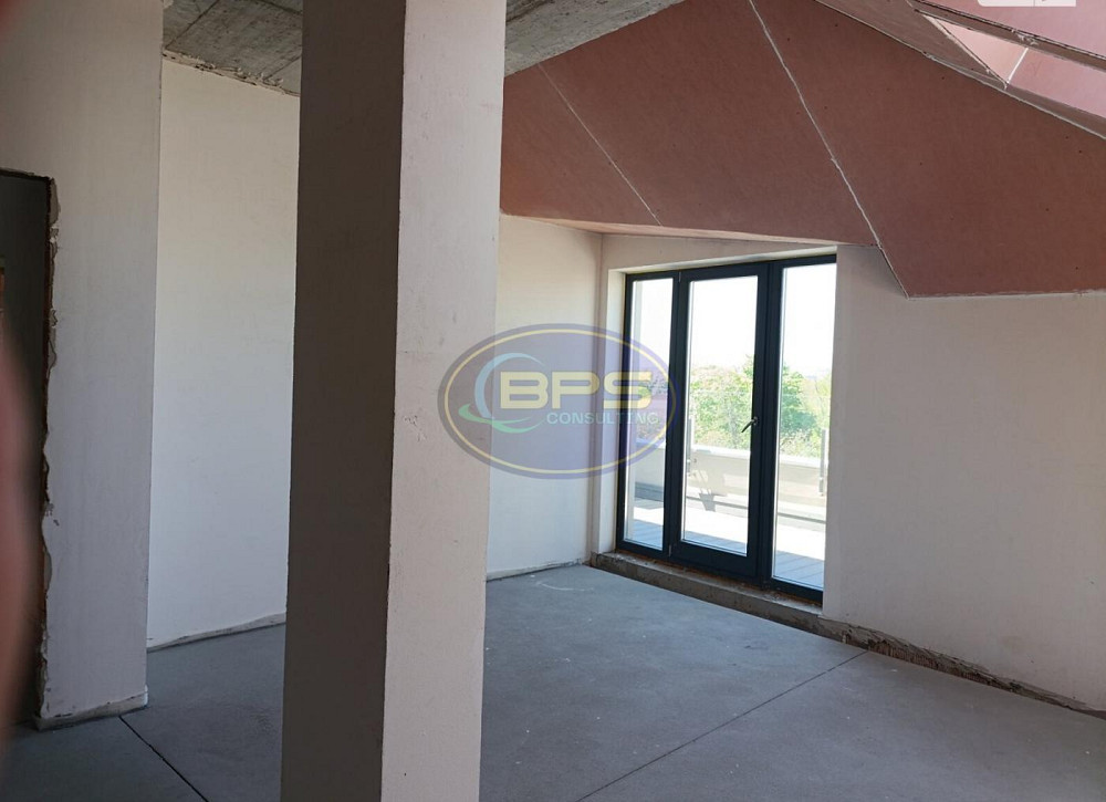 Продаж 4к квартири 200 кв. м Одеса - фото 8