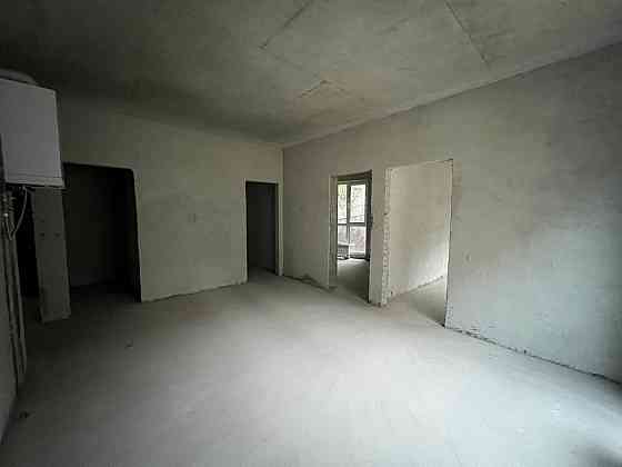 Продаж Квартира на улица Погулянка 8 L'viv