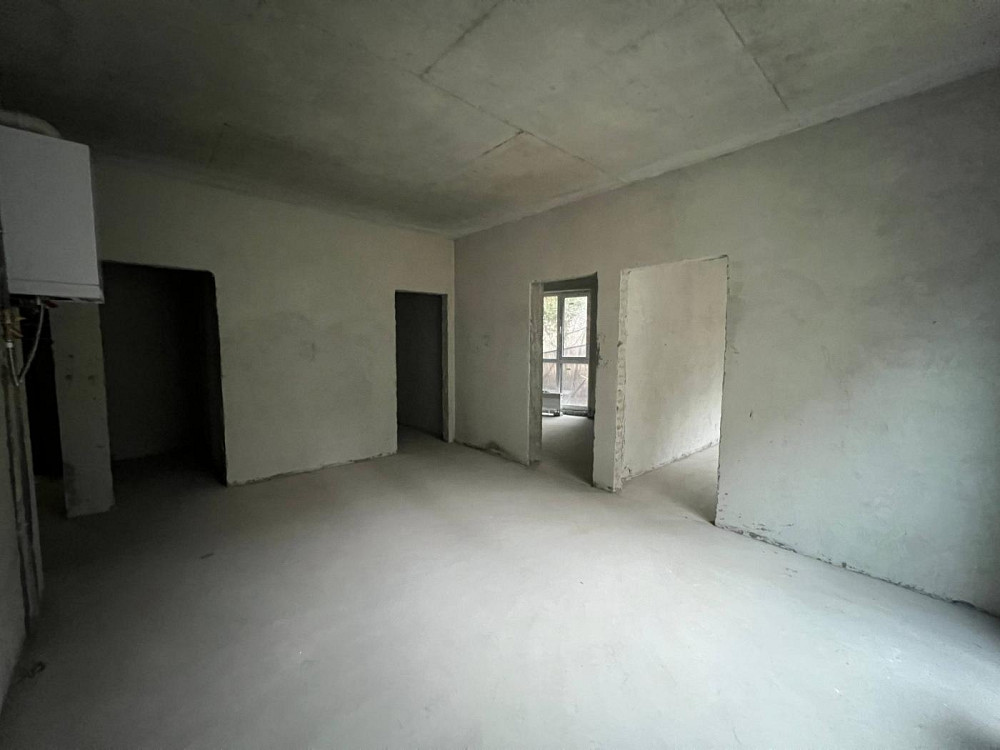 Продаж Квартира на улица Погулянка 8 L'viv - photo 2