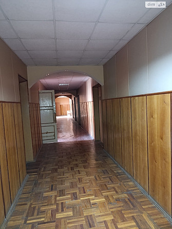 Приморський, вулиця Преображенська Одеса - фото 3
