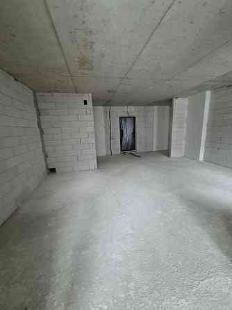 Продаж Квартира 2-кімнатна, 7/12 поверх на вул. Ленкавського Івано-Франківськ