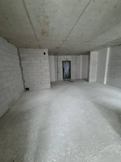 Продаж Квартира 2-кімнатна, 7/12 поверх на вул. Ленкавського Івано-Франківськ - фото 5