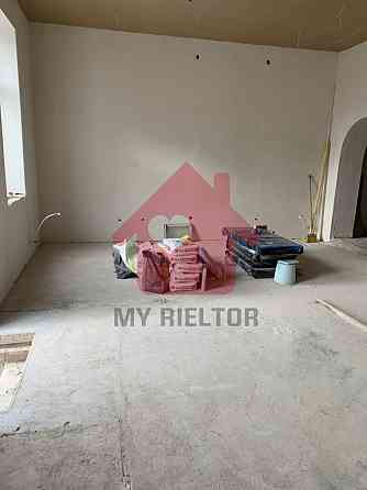 Продаж приміщення вільного призначення на Підгірна, 92 поверх - 1/1 Uzhhorod