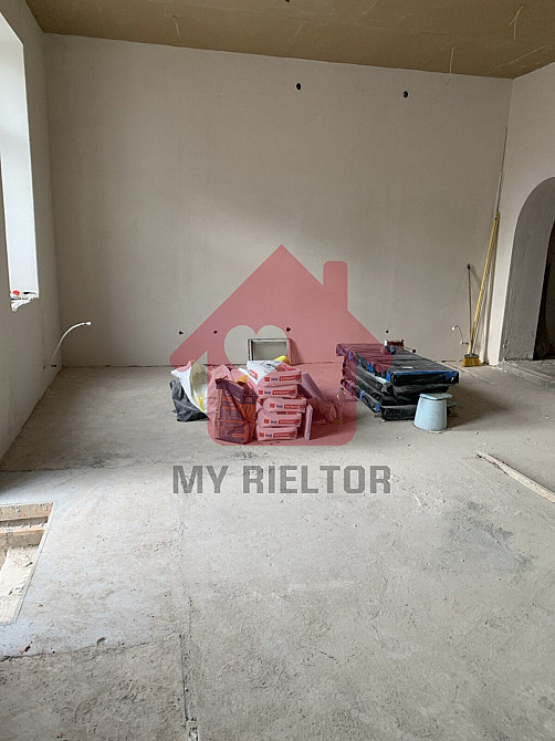 Продаж приміщення вільного призначення на Підгірна, 92 поверх - 1/1 Uzhhorod - photo 4