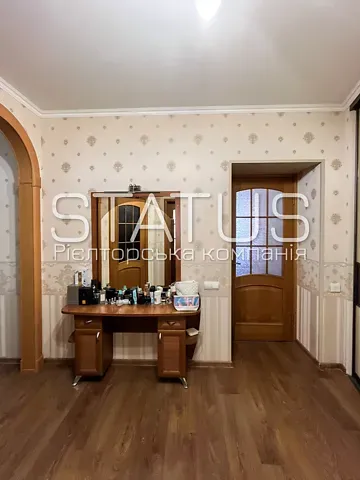 Продаж 3к Квартира 102.3 кв.м Соборності вулиця 40Д Полтава - фото 16